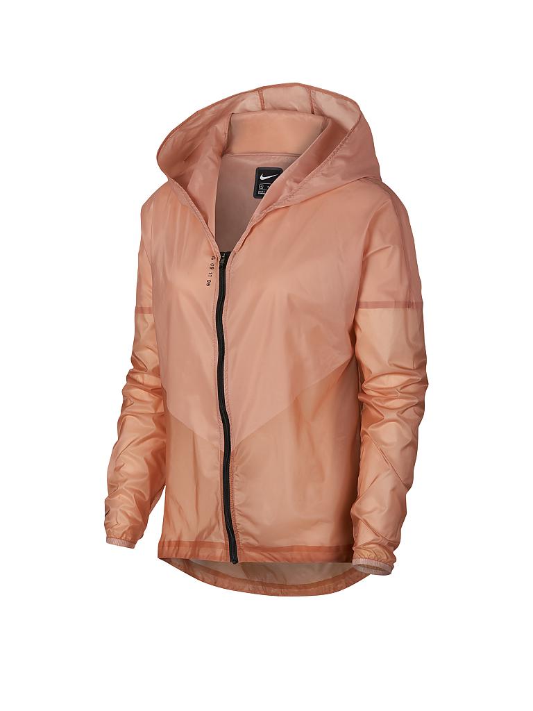03b9e8a9e adidas response transculent damen laufjacke 03b9e8a9e adidas response transculent damen laufjacke